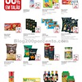 el corte ingles 14 a 27 fevereiro_0006.jpg